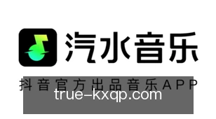 凯旋棋牌