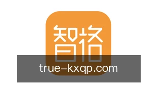 凯旋棋牌