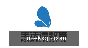凯旋棋牌