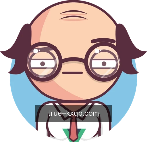 张伟